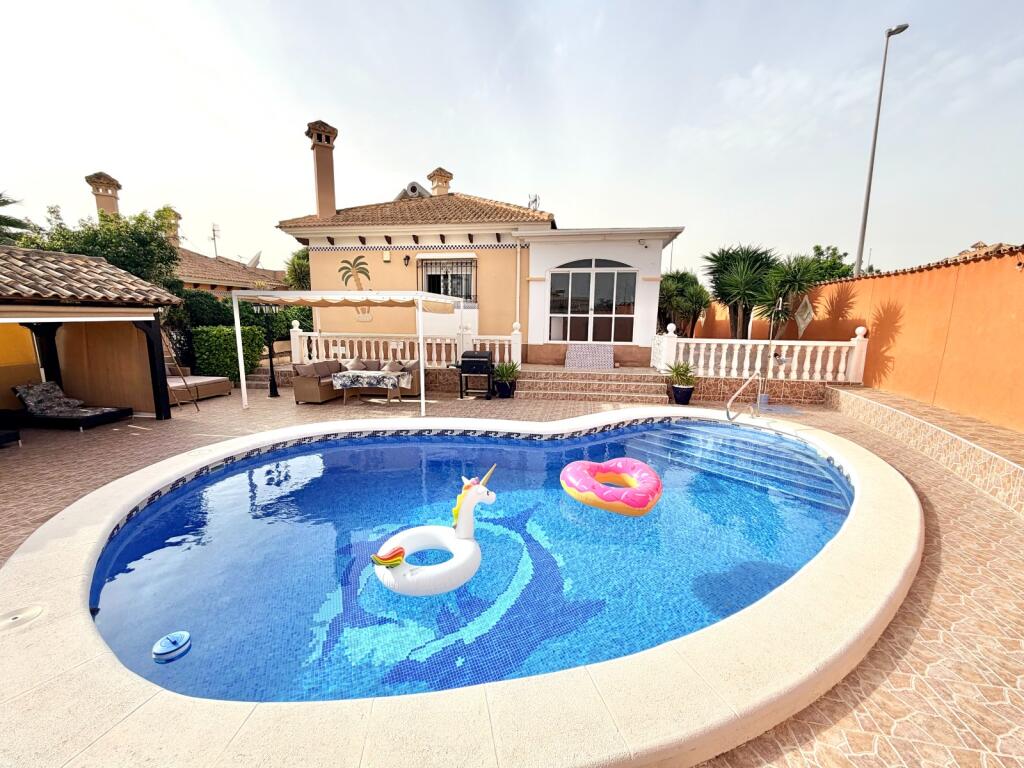 Main image of property: Valencia, Alicante, La Marina