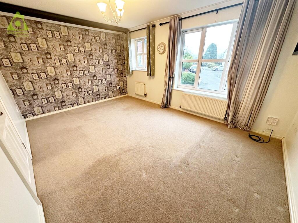 Hadleigh Green, Lostock, BL6 4EB photo 3