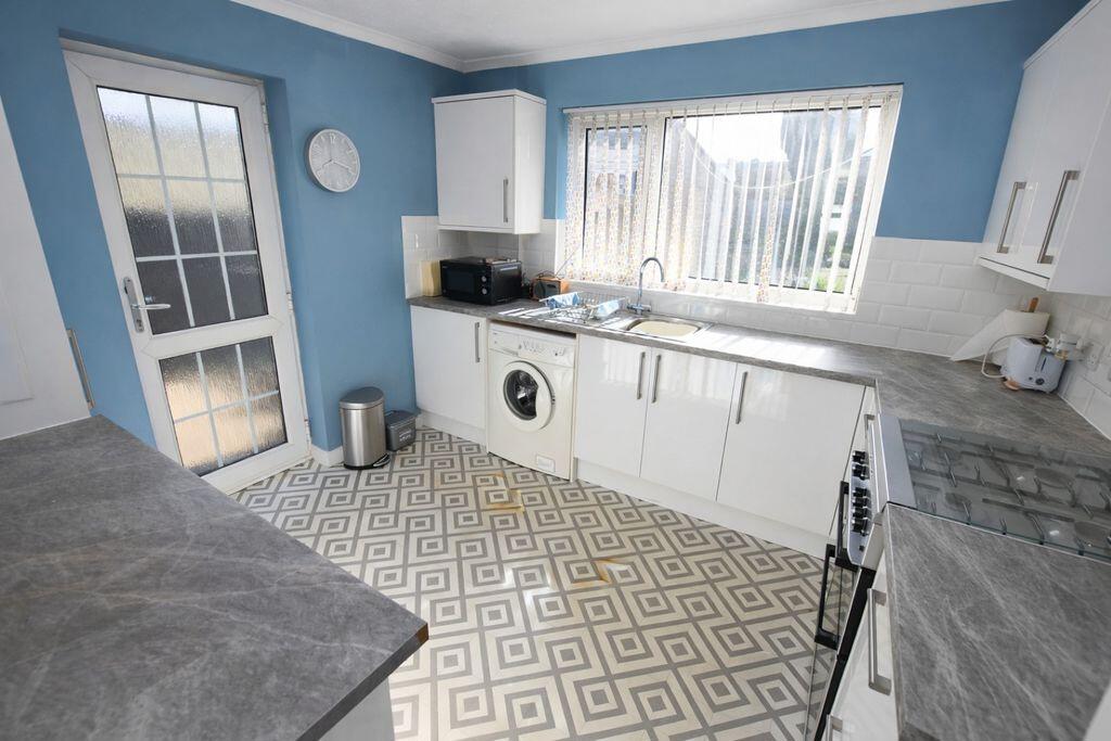 Newbury Avenue, Maidstone - View 4
