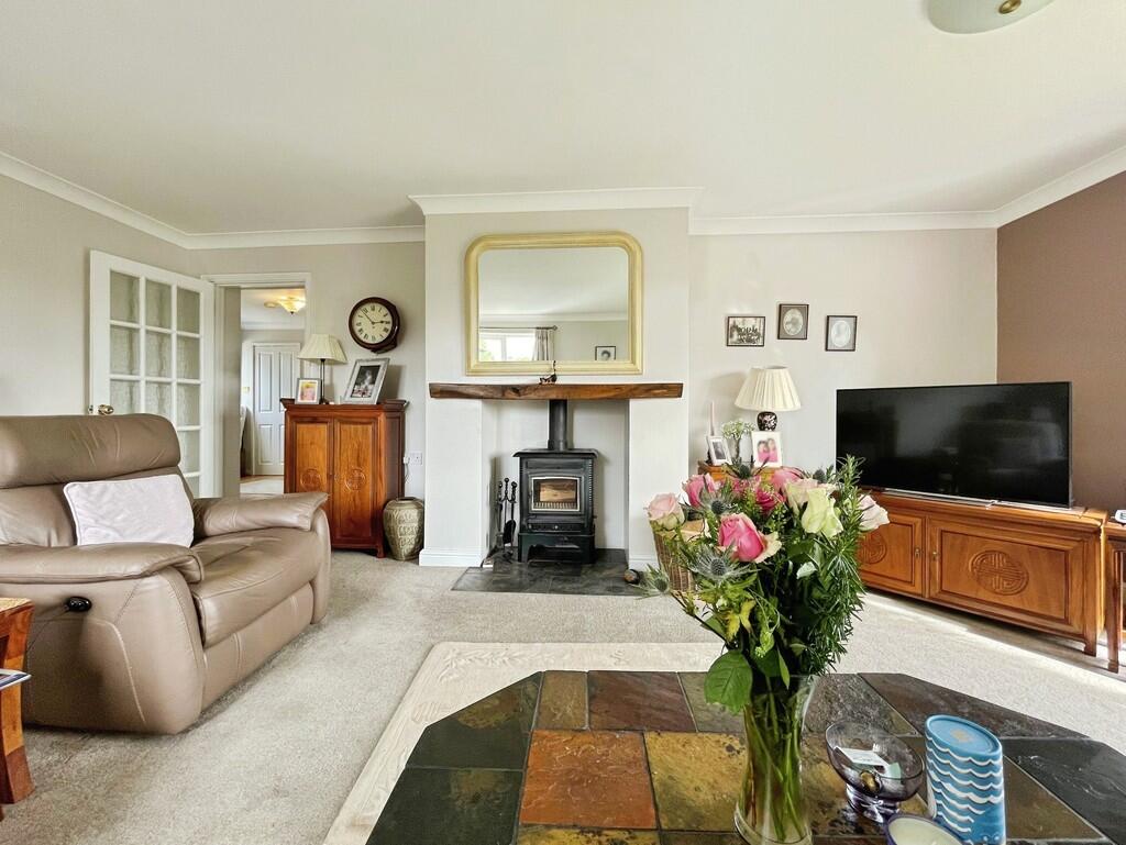 Additional image 19 of Holton Wincanton