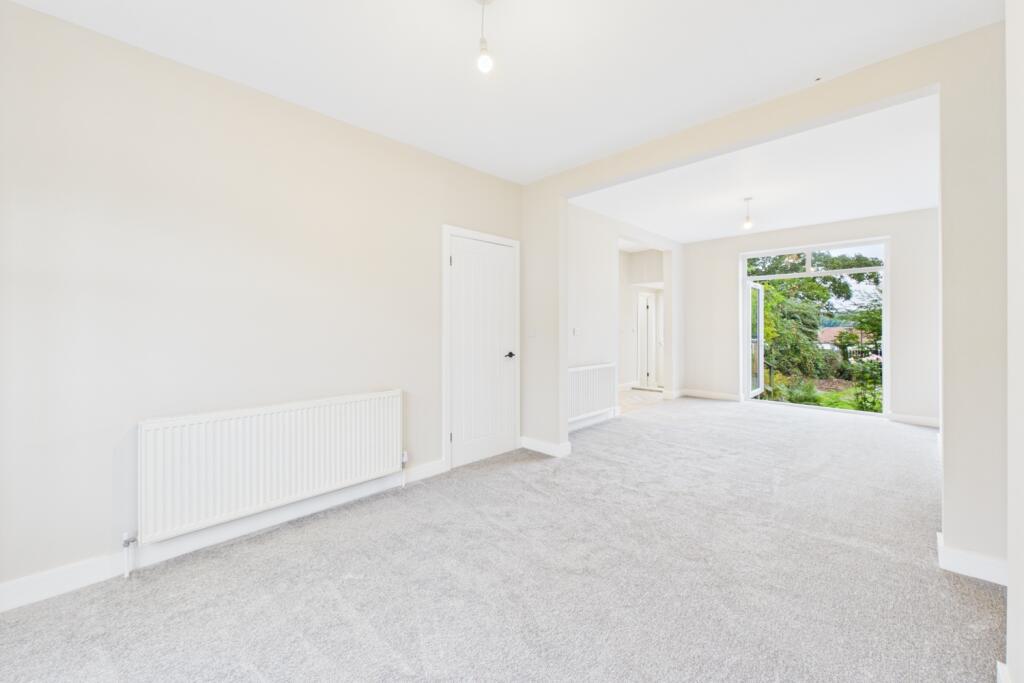 House in Sheffield - View 3