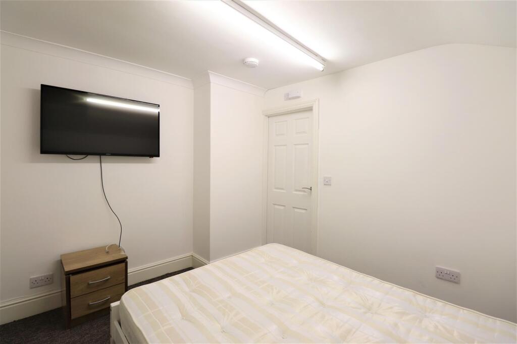 Additional image 12 of Reservoir Road, Edgbaston