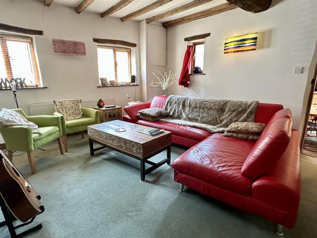 Additional image 7 of Swan Street, Alcester