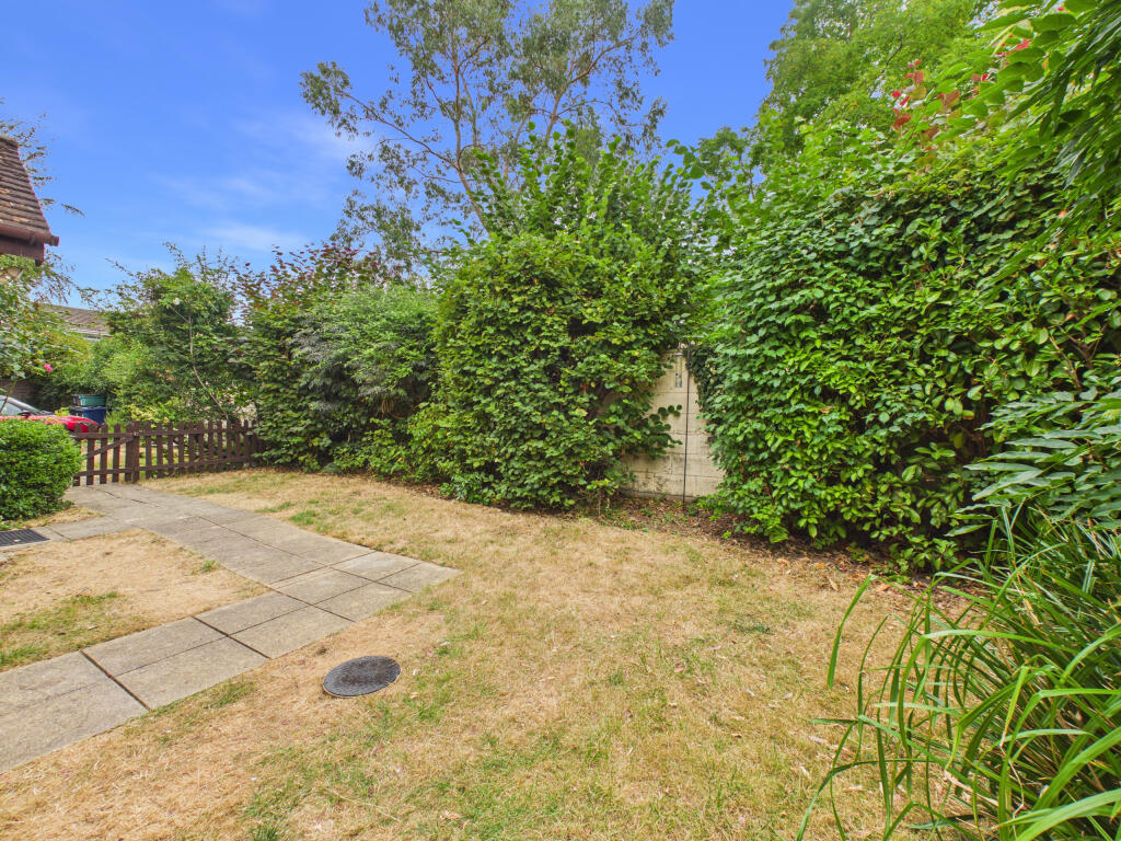 Property photo 9