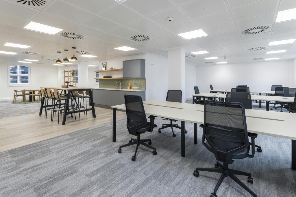 _T3A _SCD_72_Cannon_Street__Peter Landers Photography  Large.jpg