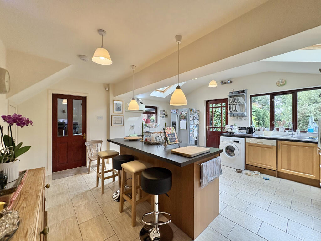 House in Fylde, Weeton-with-Preese - View 5