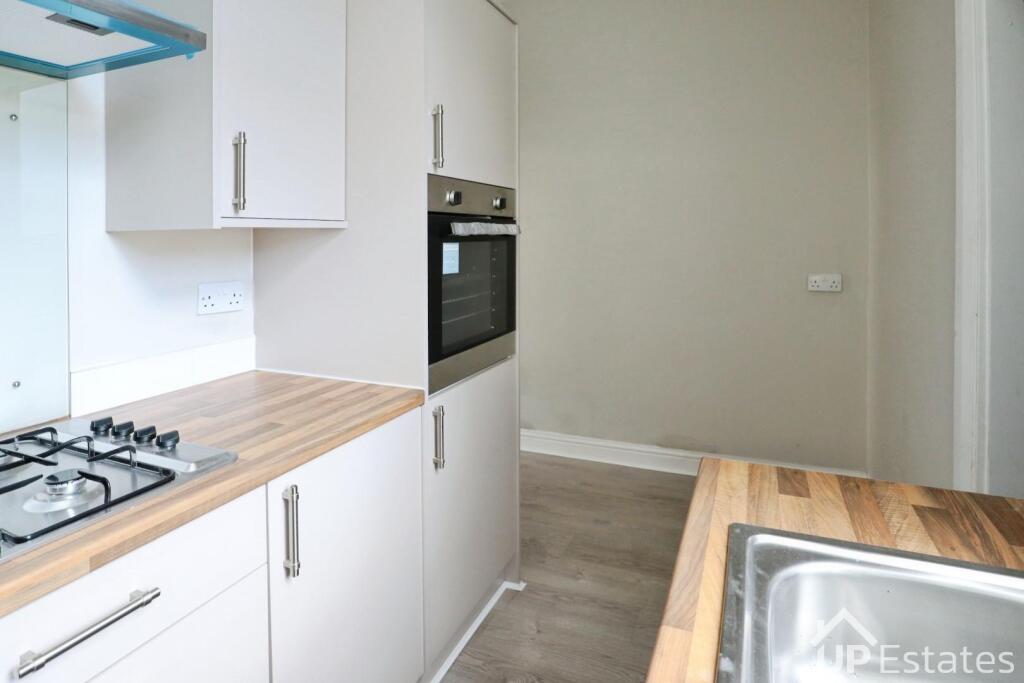 House in Coventry - View 4