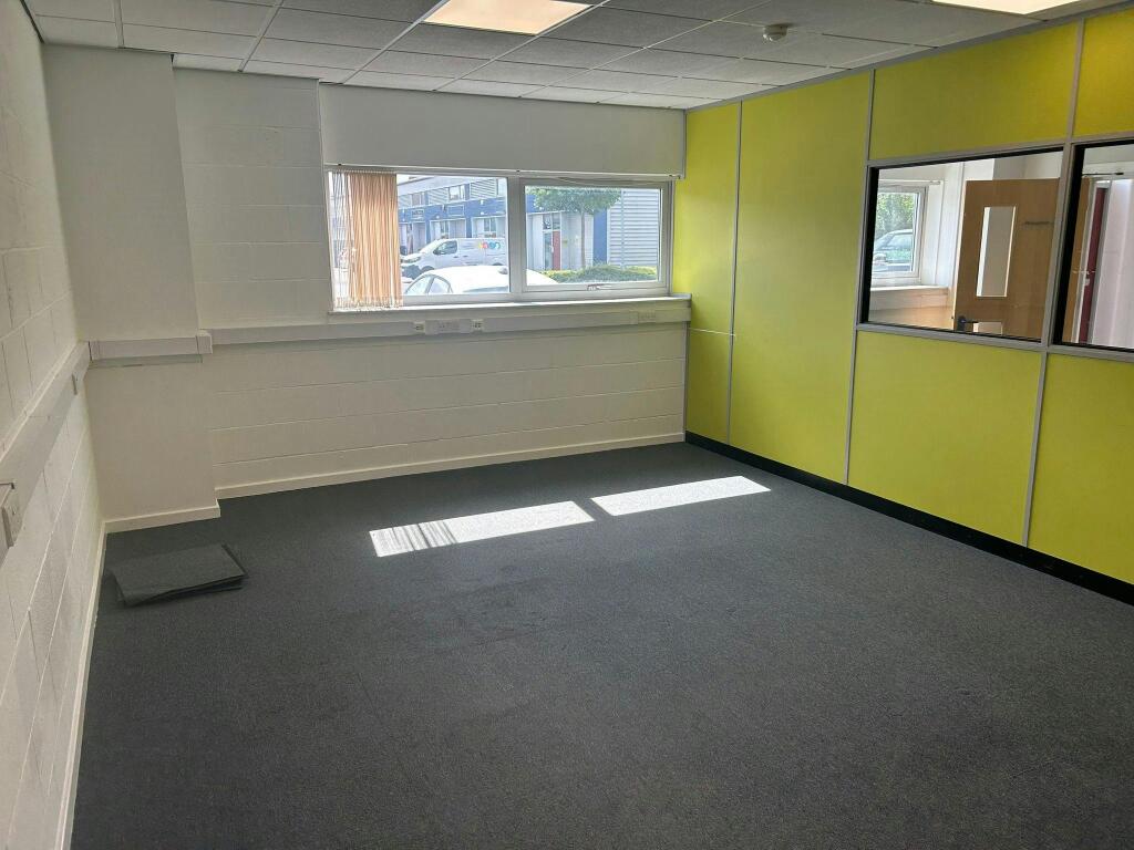Internal2.jpg