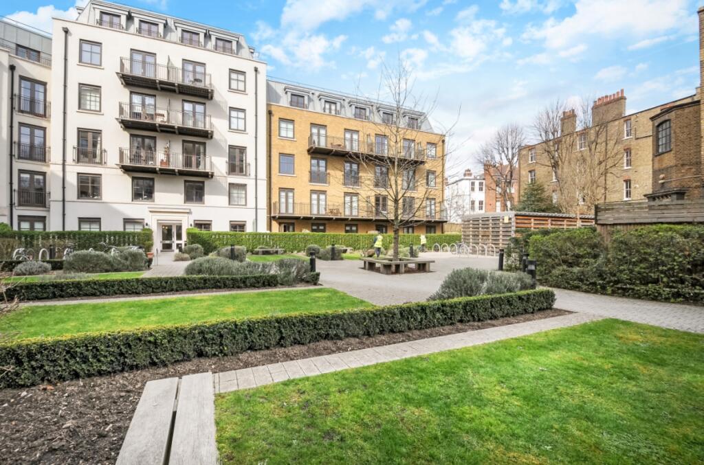 Property photo 8