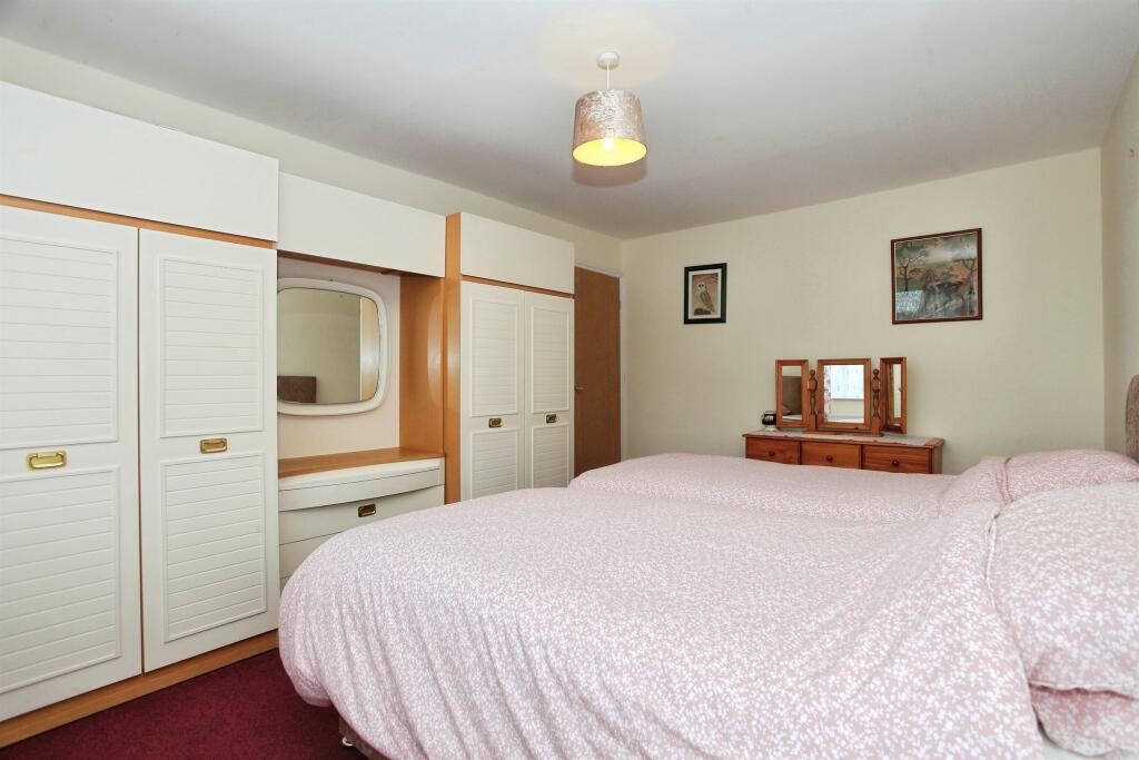 House in Peterborough, City of Peterborough - More