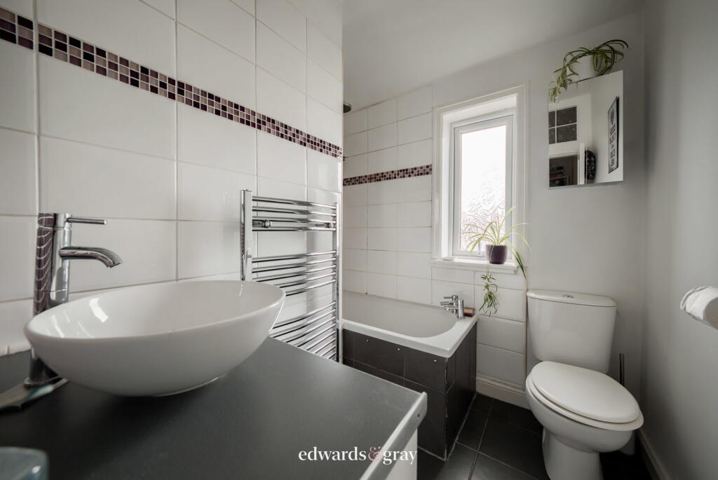 Additional image 11 of Doris Road, Coleshill, B46 1EJ