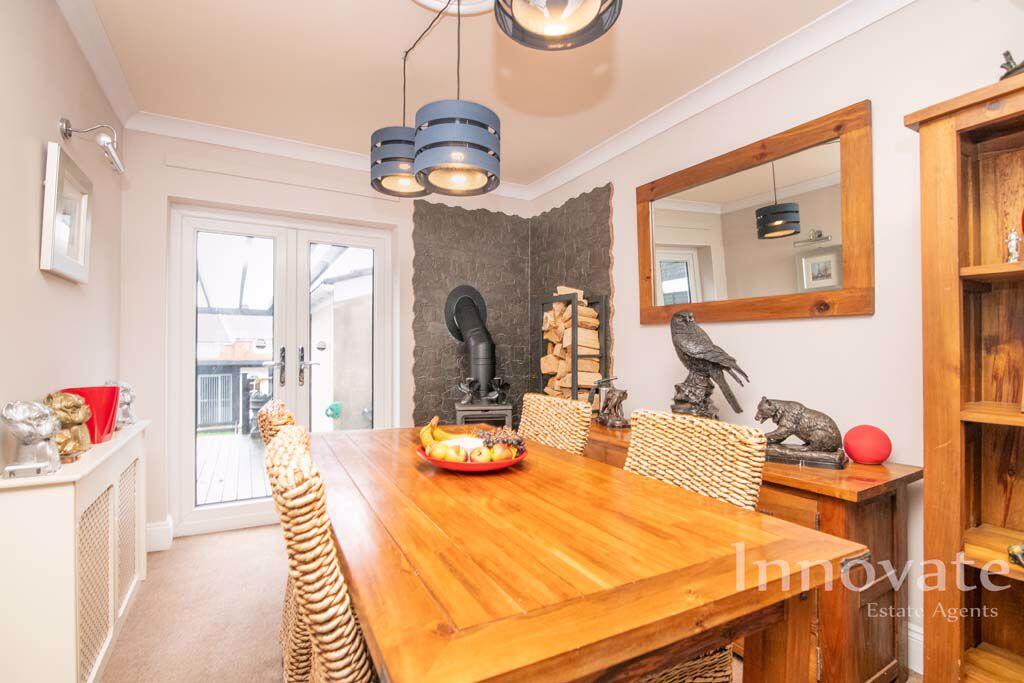 Additional image 4 of Brennand Road, Oldbury