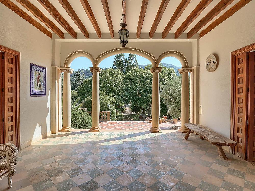 Main image of property: Balearic Islands, Mallorca