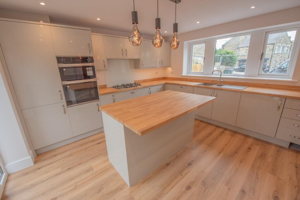 Additional image 5 of Cuckoos Nest, 9A Town Head, Silsden BD20 9PS