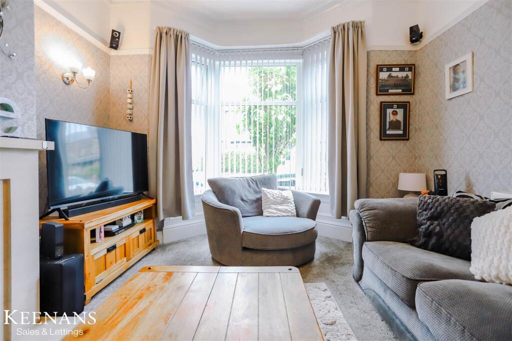 Additional image 30 of Scott Park Road, Burnley