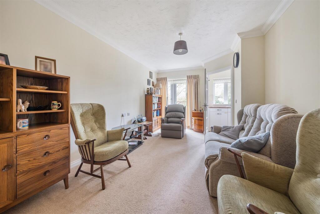 Property photo 9