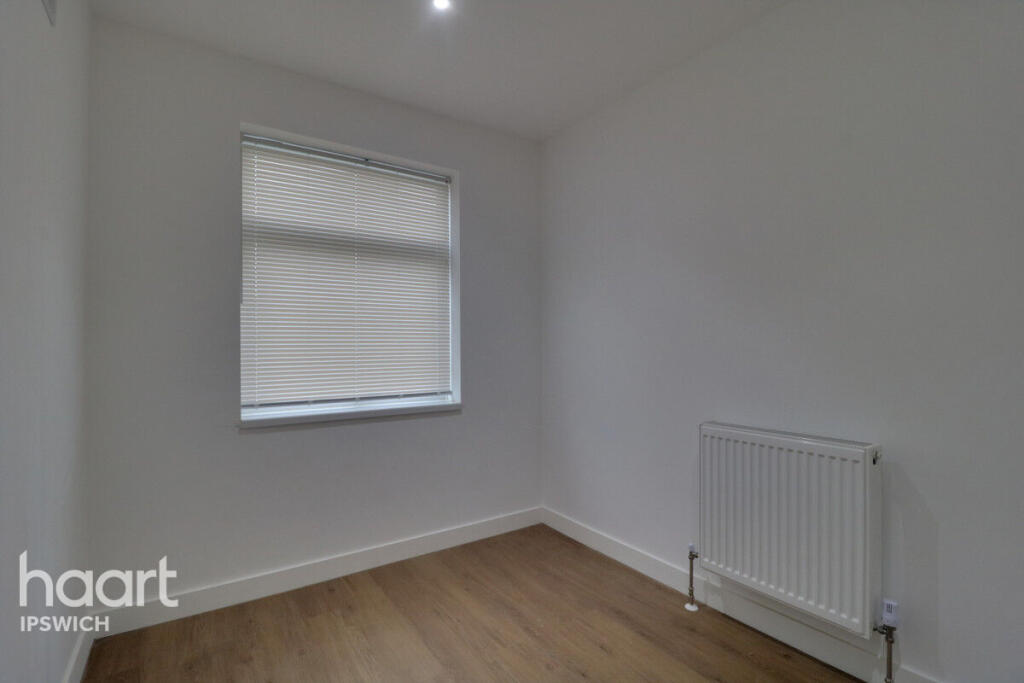 Main image of property: Ashcroft Road, IPSWICH