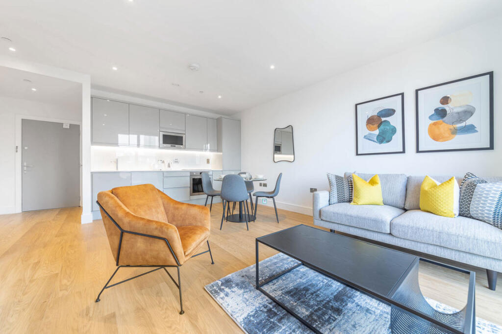 Pershore Street, Birmingham