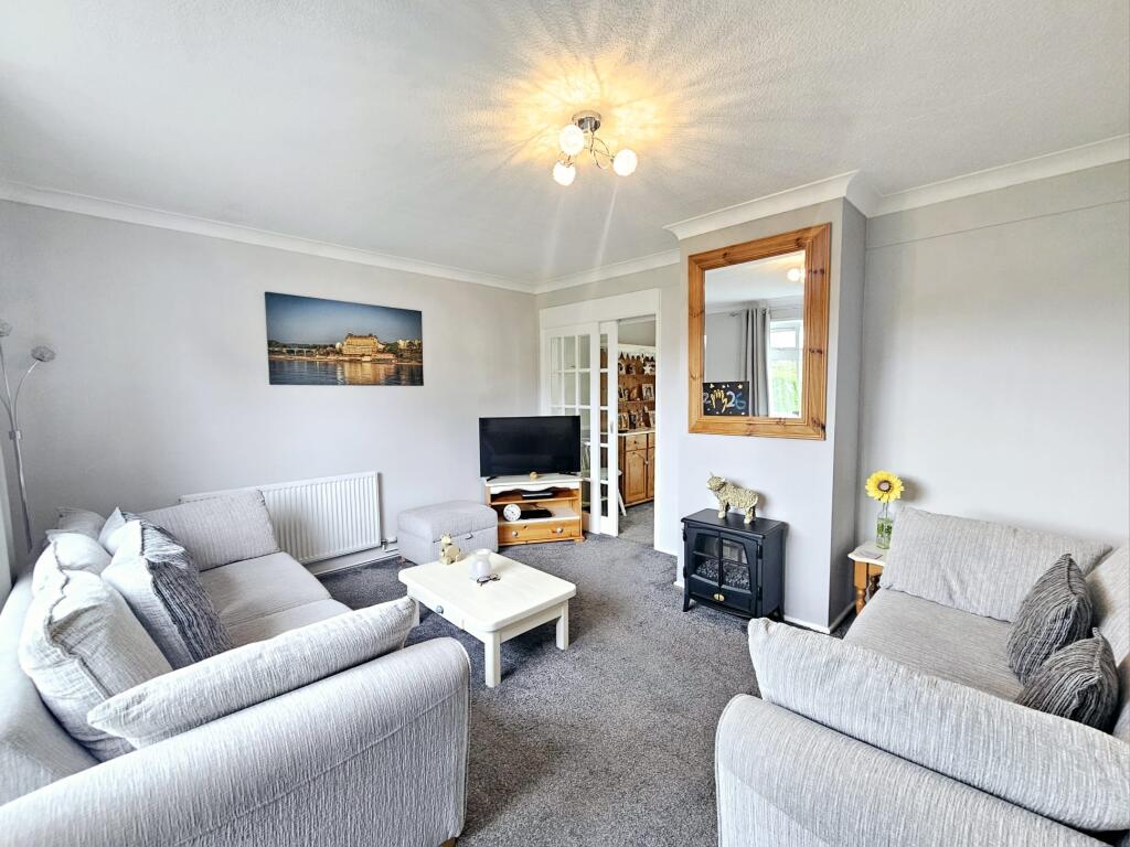 Springhill Lane, Scarborough, North Yorkshire photo 3