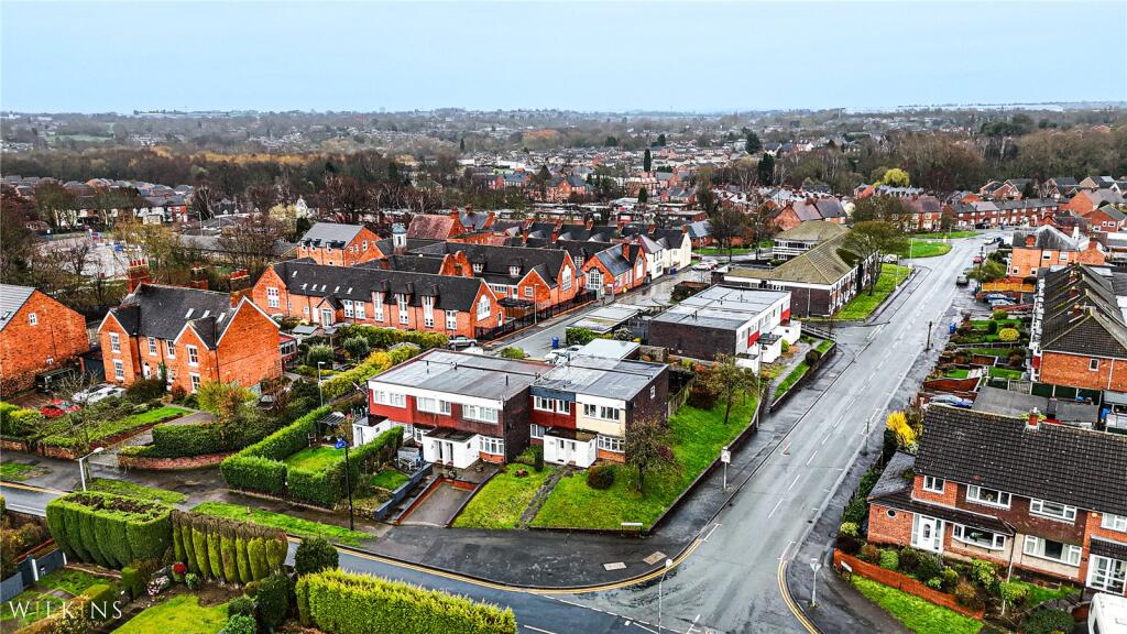 Additional image 27 of Hockley Road, Wilnecote, Tamworth, B77
