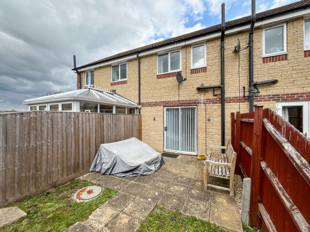 Additional image 10 of Brookfields, Castle Cary, BA7