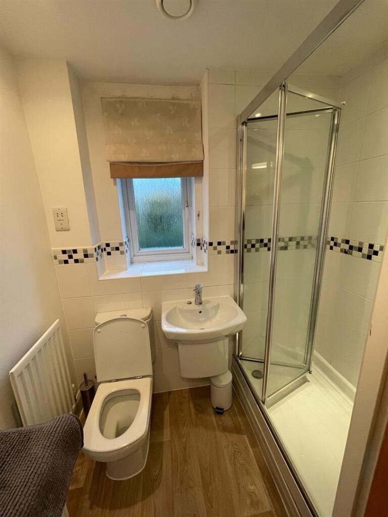 Additional image 11 of Sycamore House, Wythall