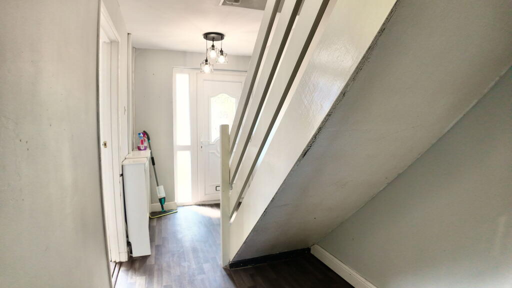 House in Blackwood, Caerphilly - View 4
