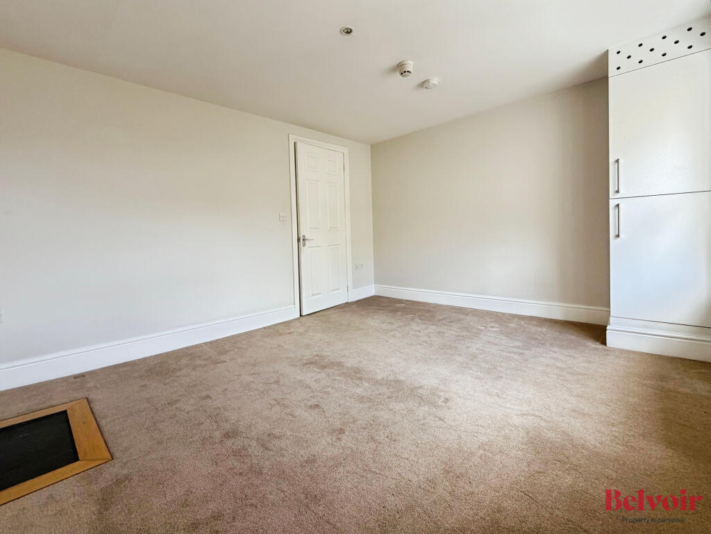 Apartment in Gloucester - More
