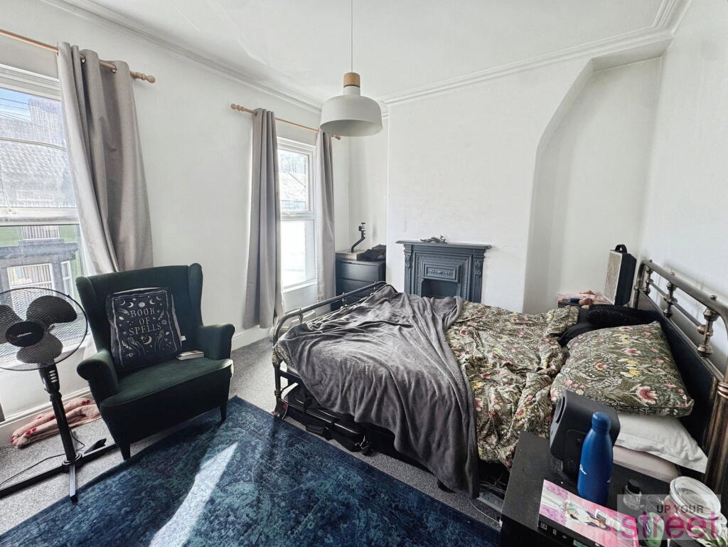 House in Liverpool - View 5
