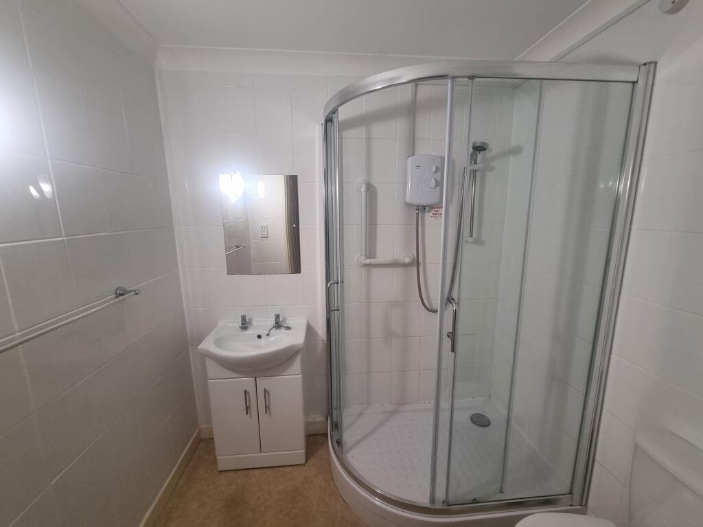 Apartment in Teignbridge, Dawlish - View 5