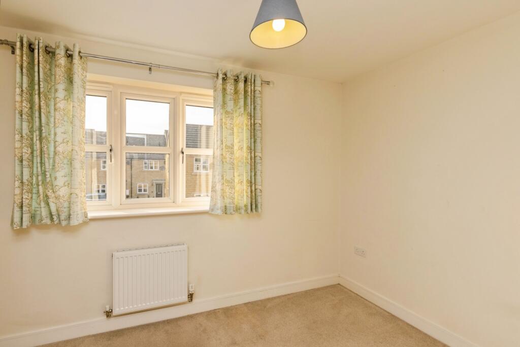 Additional image 9 of Brompton Drive, Bradford, West Yorkshire, BD10
