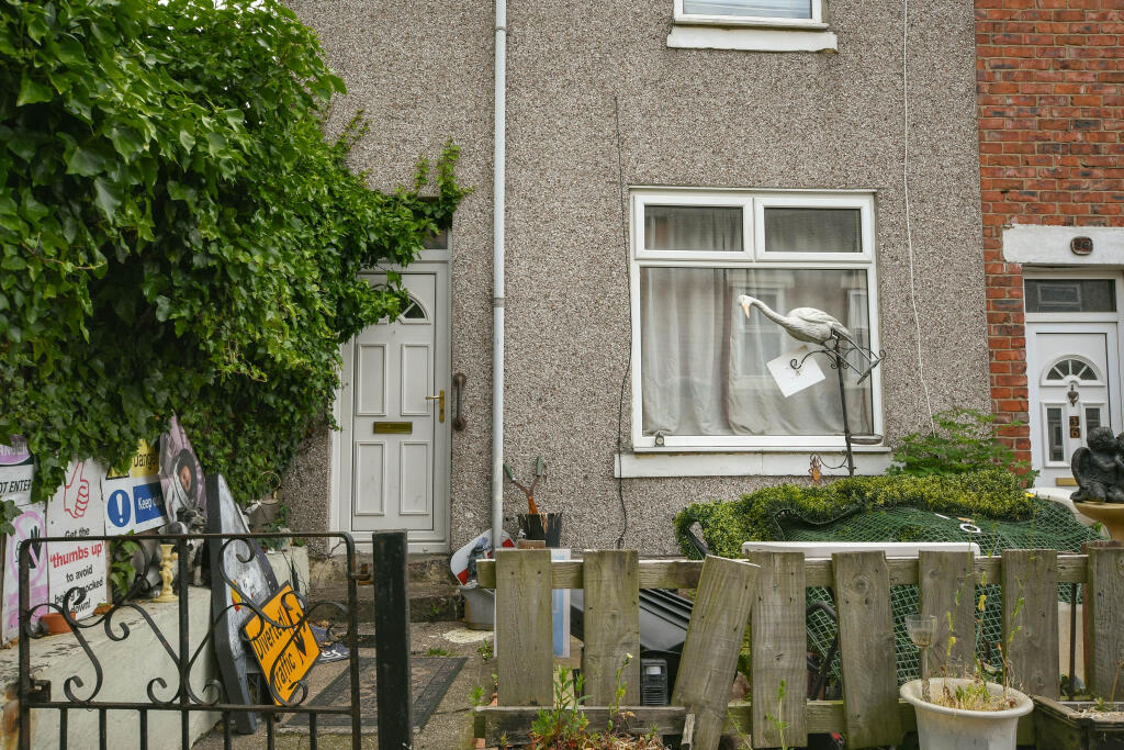 Ingoe Street, Newcastle Upon Tyne - View 3