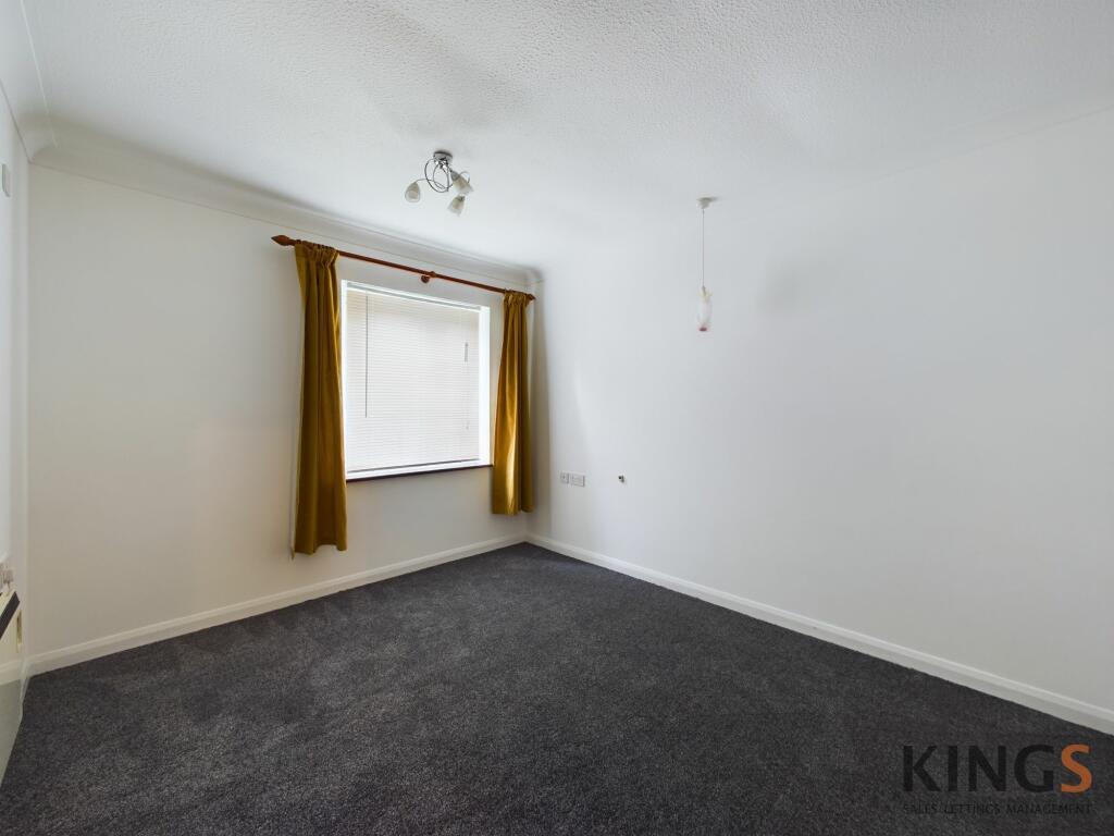 Additional image 8 of Ashley Court, Hatfield, AL10