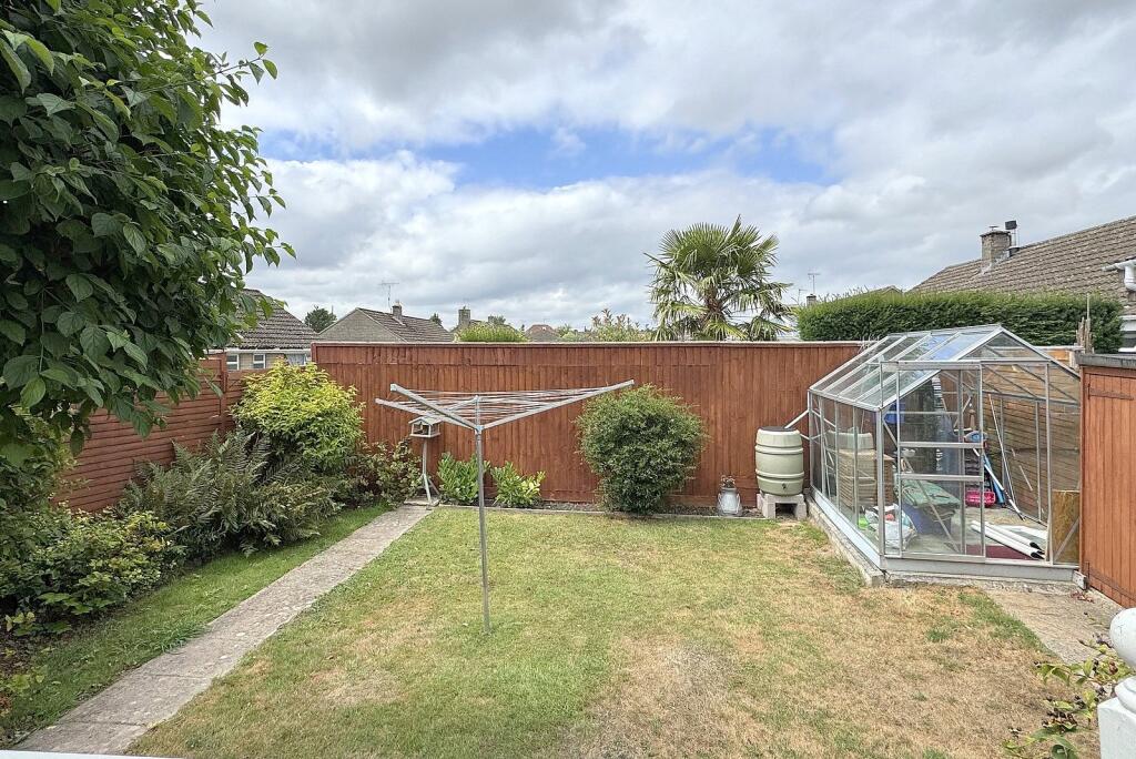 Additional image 13 of Elm Drive, Wincanton, Somerset, BA9