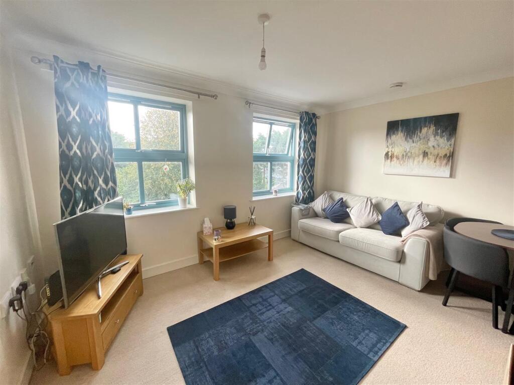 Main image of property: Horn Cross Road, Plymstock, Plymouth