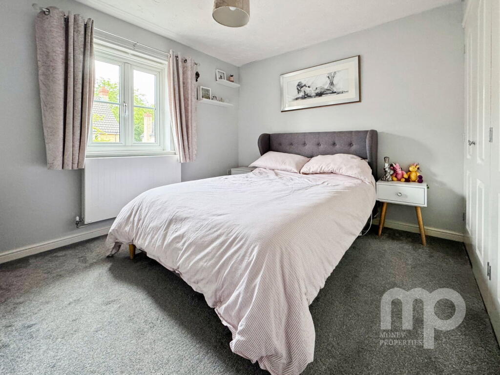 House in Norwich - View 5