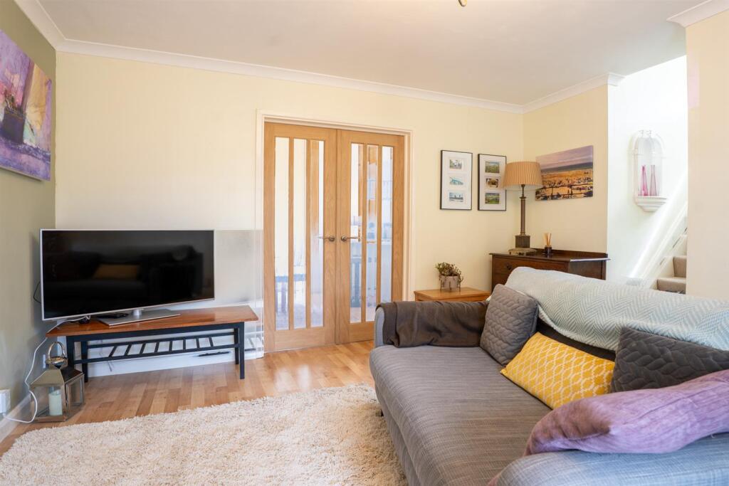 House in Wolverhampton - View 5