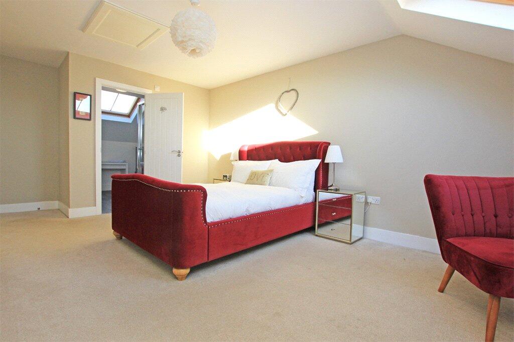 Additional image 9 of 31 Hayton Way, Skipton, BD23 1DQ