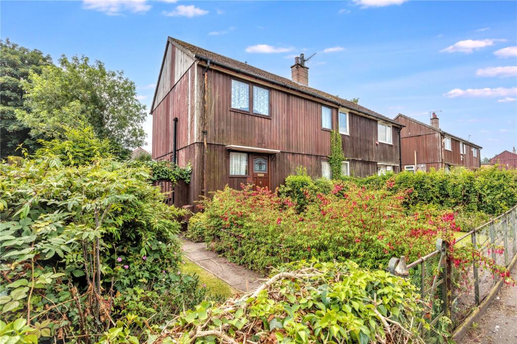 Main image of property: St. Kilda Road, Dundee, Angus, DD3