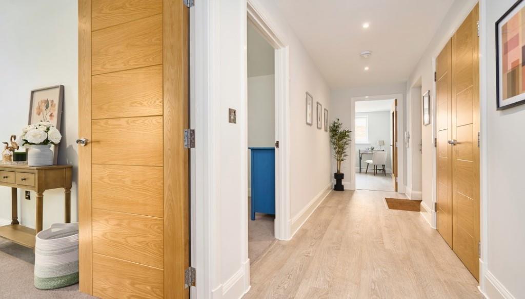 Additional image 10 of Polebarn Road, Trowbridge