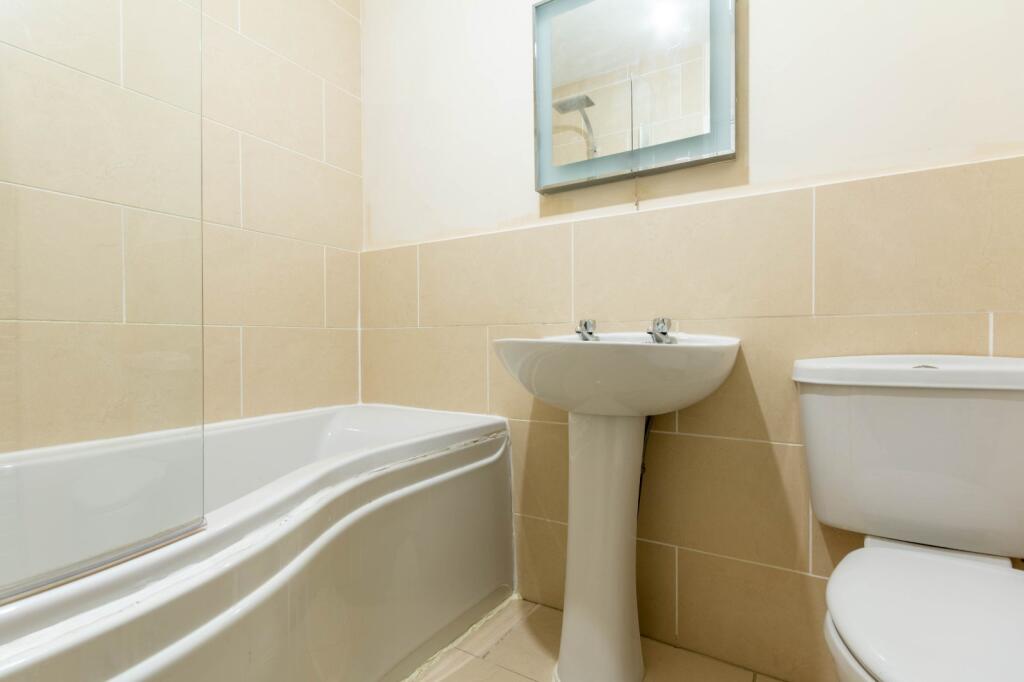 Additional image 15 of Oberon Way, Cottingley, Bingley, Bradford, BD16