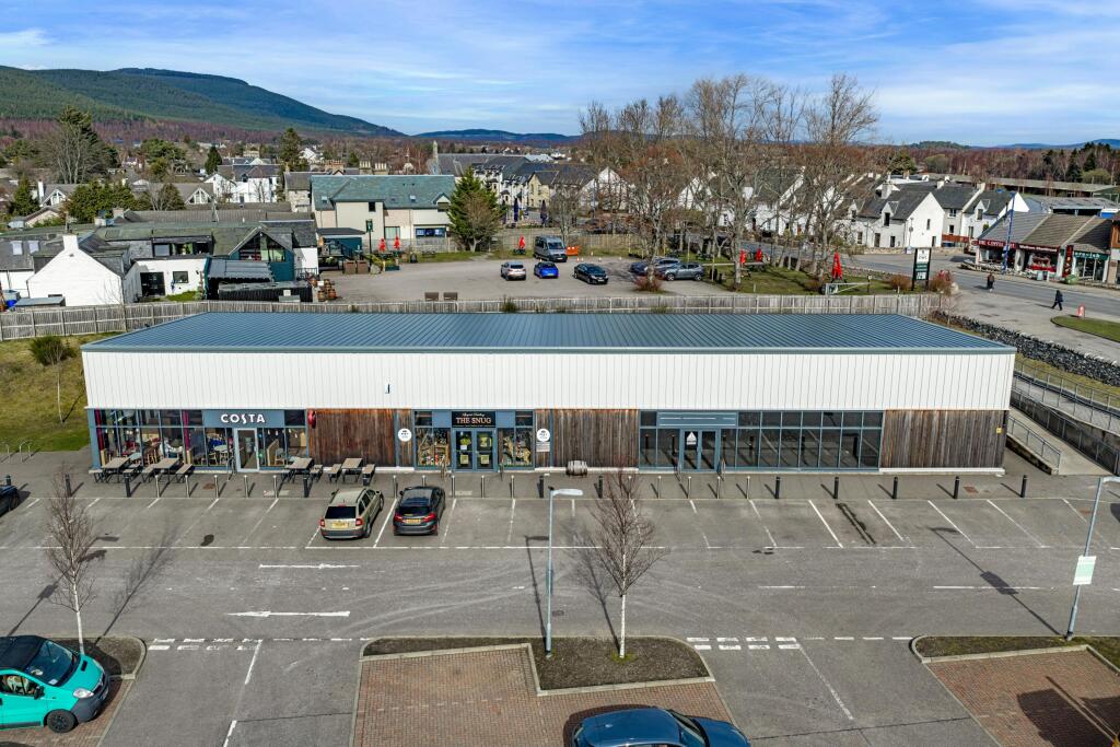 Aviemore Retail Park COMPRESSED (57 of 157).jpg
