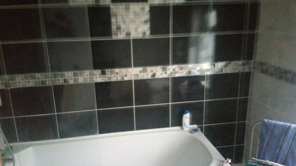 Main image of property: Llanishen Street, Cardiff, Cardiff (County of), CF14