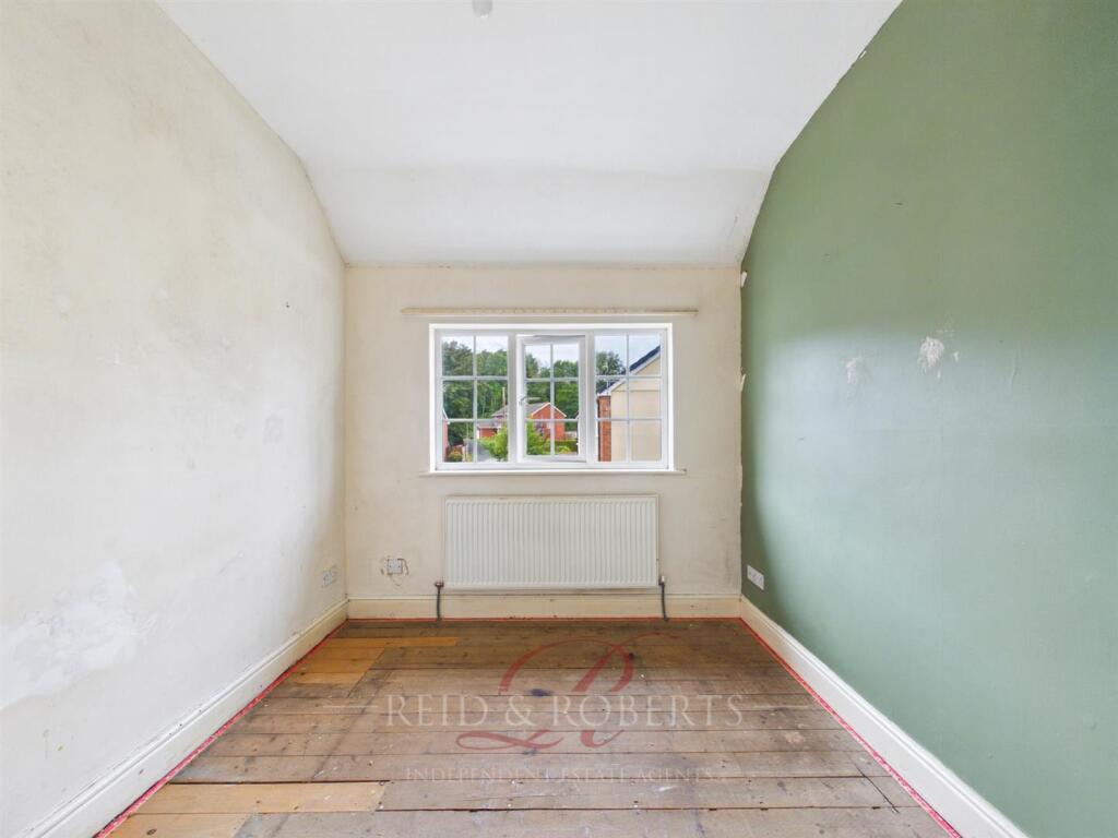 House in Chester - View 5