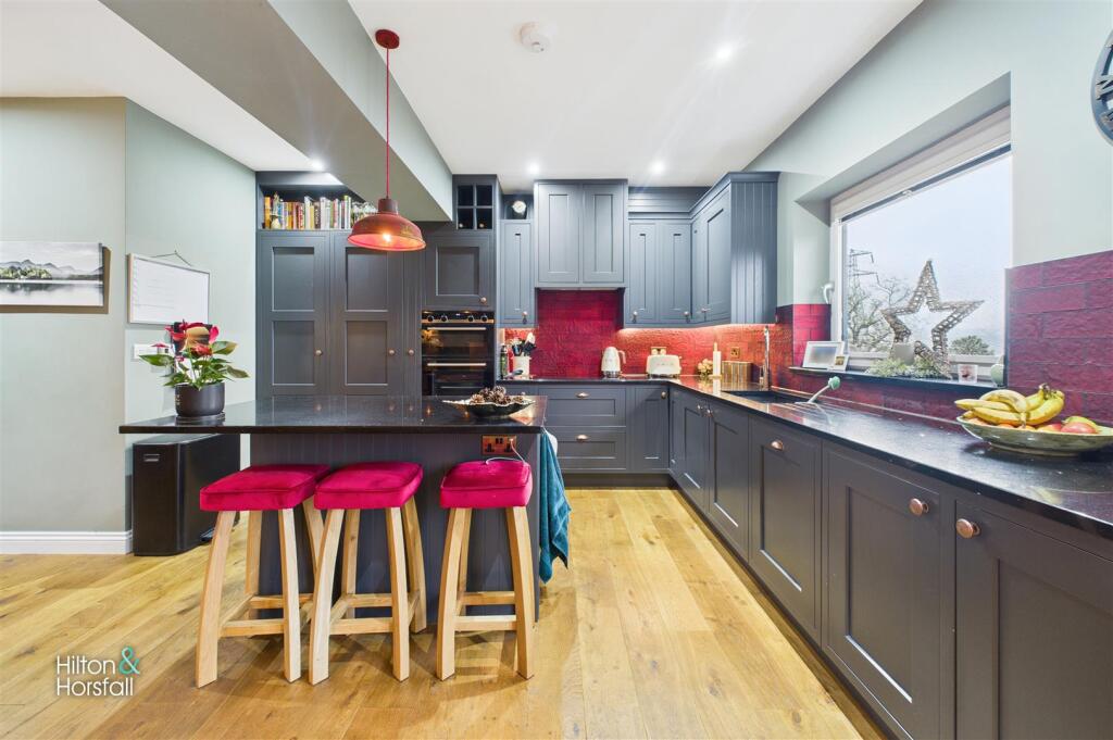 Additional image 9 of Wheatley Lane Road, Barrowford