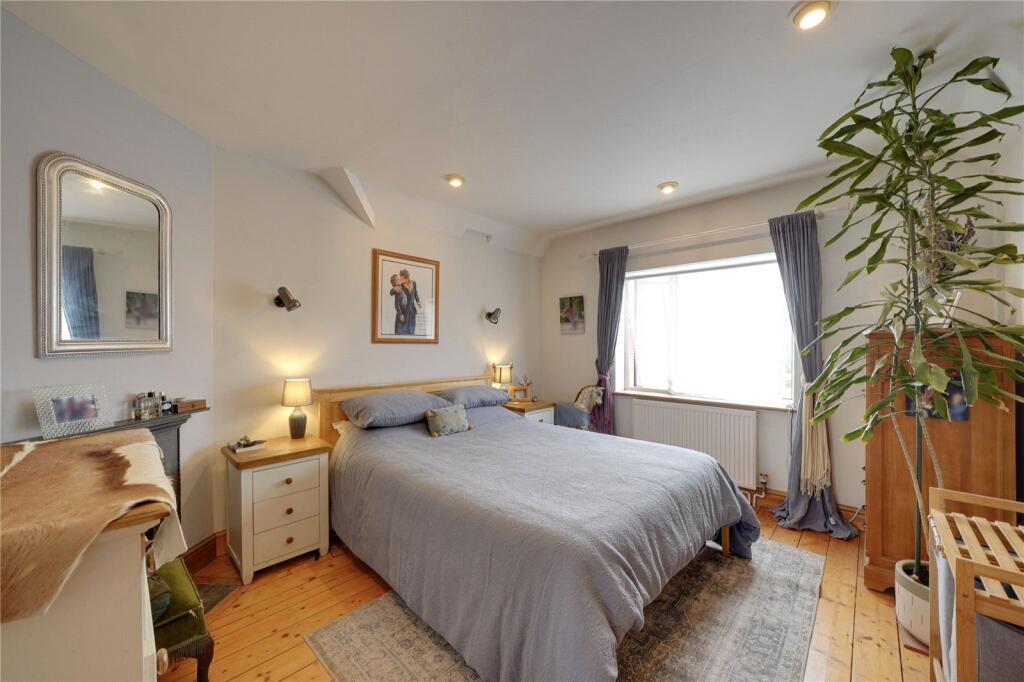 House in West Suffolk, Barton Mills - View 5