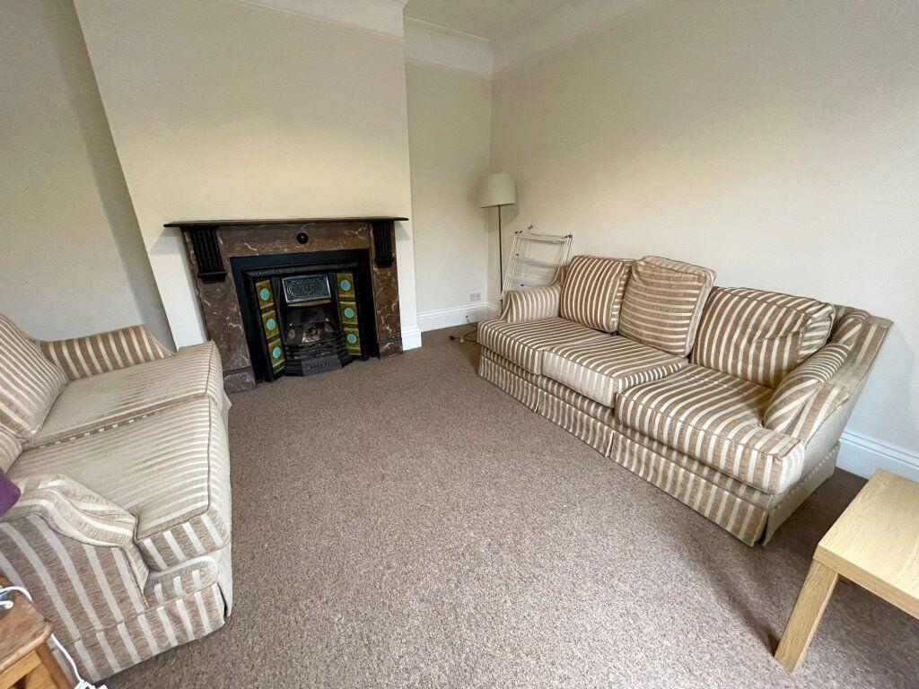 Main image of property: FOUR DOUBLE STUDENT PROPERTY, SEDGLEY ROAD-P07857