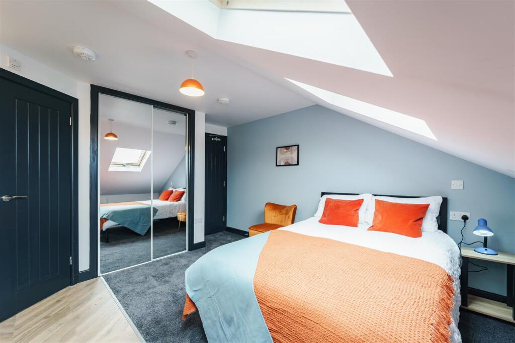 Main image of property: Northfield Road, Coventry