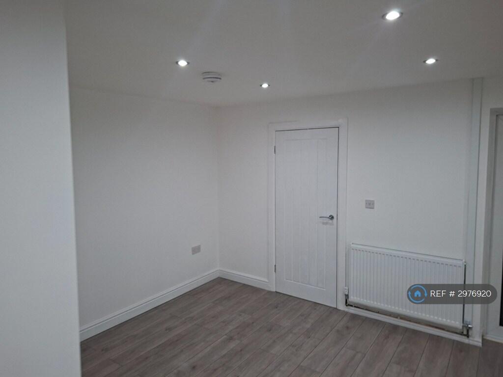Main image of property: Coupland Place, Leeds, LS11