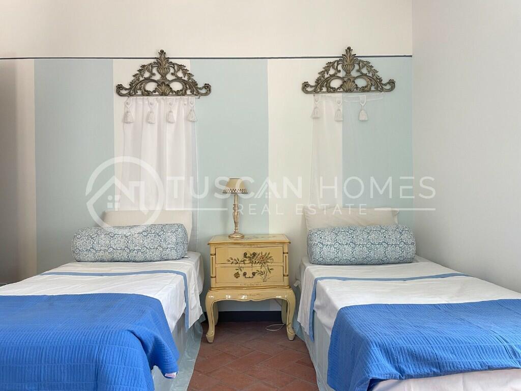 Main image of property: Barga, Lucca, Tuscany